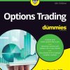 Options Trading For Dummies