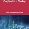 Liberalism and Capitalism Today