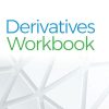 Derivatives Workbook