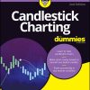 Candlestick Charting For Dummies
