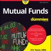 Mutual Funds For Dummies