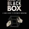 Inside the Black Box: A Simple Guide to Systematic Investing