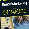 Digital Marketing For Dummies