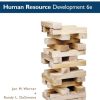 Human Resource Development