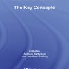 Leadership: The Key Concepts