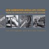 New Generation Whole-Life Costing: Property and Construction Decision-Making Under Uncertainty