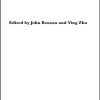Unemployment in Asia: Organizational and Institutional Relationships