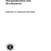 Globalization, Marginalization and Development