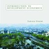 Introduction to Development Economics