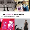 The Fashion Handbook