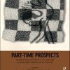 Part-Time Prospects: An International Comparison