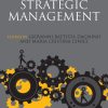 Research Methods for Strategic Management