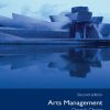 Arts Management
