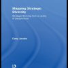 Mapping Strategic Diversity: Strategic Thinking from a Variety of Perspectives