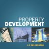 Property Development