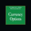 Currency Options