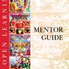 Mentor Guide