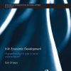 Irish Economic Development: High-performing EU State or Serial Under-achiever?