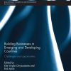 Building Businesses in Emerging and Developing Countries: Challenges and Opportunities