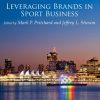 Leveraging Brands in Sport Business