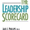 The Leadership Scorecard
