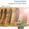 Innovative Marketing Communications