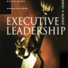 Executive Leadership
