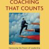 Coaching that Counts