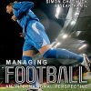 Managing Football