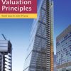 Property Valuation Principles