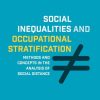 Social Inequalities and Occupational Stratification: Methods and Concepts in the Analysis of Social Distance