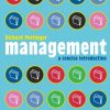 Management: A Concise Introduction