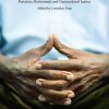 Challenges of Aging: Pensions, Retirement and Generational Justice