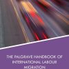 The Palgrave Handbook of International Labour Migration: Law and Policy Perspectives