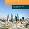 Property Development