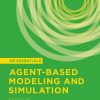 Agent-based Modeling and Simulation