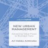 New Urban Management: Attracting Value Flows to Branded Hubs