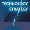 Technology Strategy