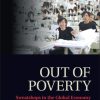 Out of Poverty: Sweatshops in the Global Economy