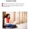 Connect Online for Leadership: Enhancing the Lessons of Experience