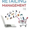 Retailing Management