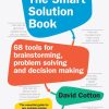 The Smart Solution Book
