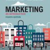 Marketing: An Introduction, Global Edition