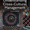 Understanding Cross-Cultural Management