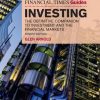 The Financial Times Guide to Investing