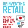 Reinventing Retail