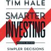 Smarter Investing: Simpler Decisions for Better Results