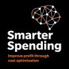 Smarter Spending: Improve profit through cost optimisation