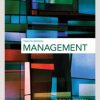 MindTap Management for Griffin's Management