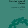 Victorian Material Culture